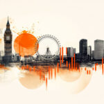 GBP/JPY Price Forecast: Sterling set for weekly gains amid broad Yen weakness
