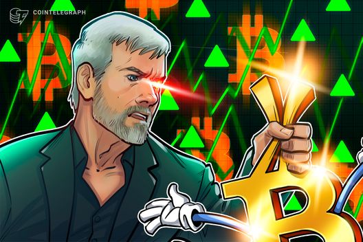 michael-saylor-signals-bitcoin-buy-after-one-week-hiatus