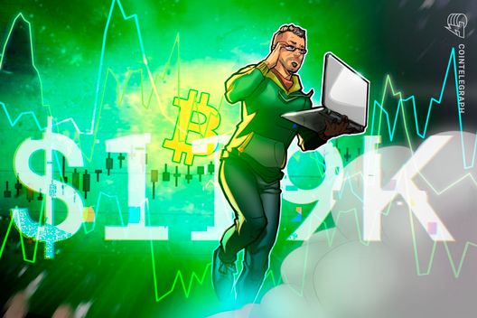 bitcoin-hits-new-all-time-high-above-$119k-as-trader-eyes-7-week-uptrend