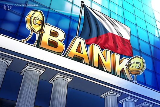 czech-central-bank-adds-coinbase-to-portfolio,-boosts-palantir-holdings