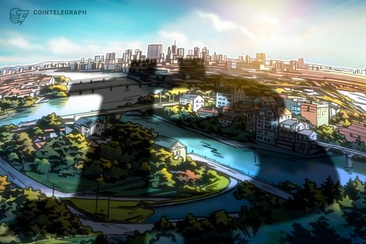 bitcoin-headed-for-36-more-public-companies-by-year-end:-blockware