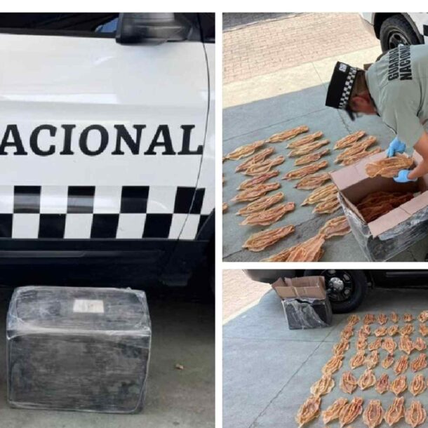mexico-to-allow-exports-of-china’s-favored-‘cocaine-of-the-sea’