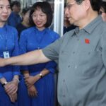 Thủ tướng: Bố trí cán bộ làm ngoài giờ hành chính kể cả thứ bảy, chủ nhật