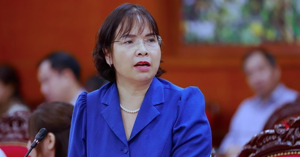 nguoi-dan-xin-cap-so-do-phai-cho-bao-lau-khi-thuc-hien-chinh-quyen-2-cap?
