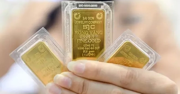 bo-cong-an-de-xuat-thanh-tra-thi-truong-vang