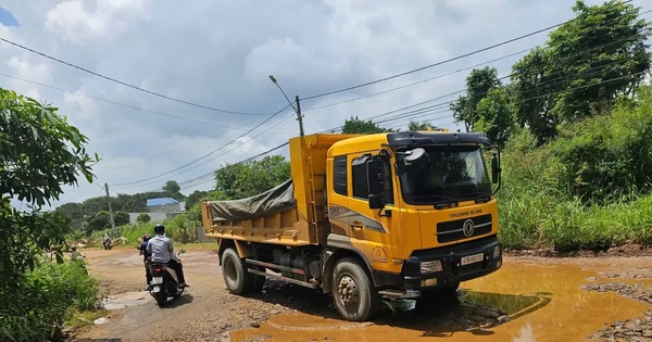 hon-10-nam-chua-lam-xong-tuyen-duong-dai-2-km