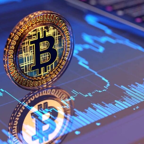 bitcoin-len-dinh:-het-thoi-bung-no,-bat-dau-cau-chuyen-moi?