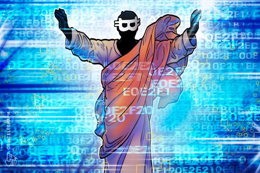 bitcoin-creator-satoshi-nakamoto-is-the-world’s-11th-richest-person