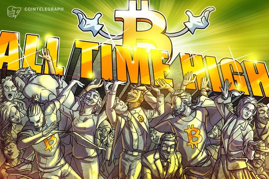 bitcoin-taps-new-all-time-high-at-$120k-on-coinbase
