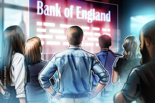 bank-of-england-governor-warns-against-private-stablecoin-issuance