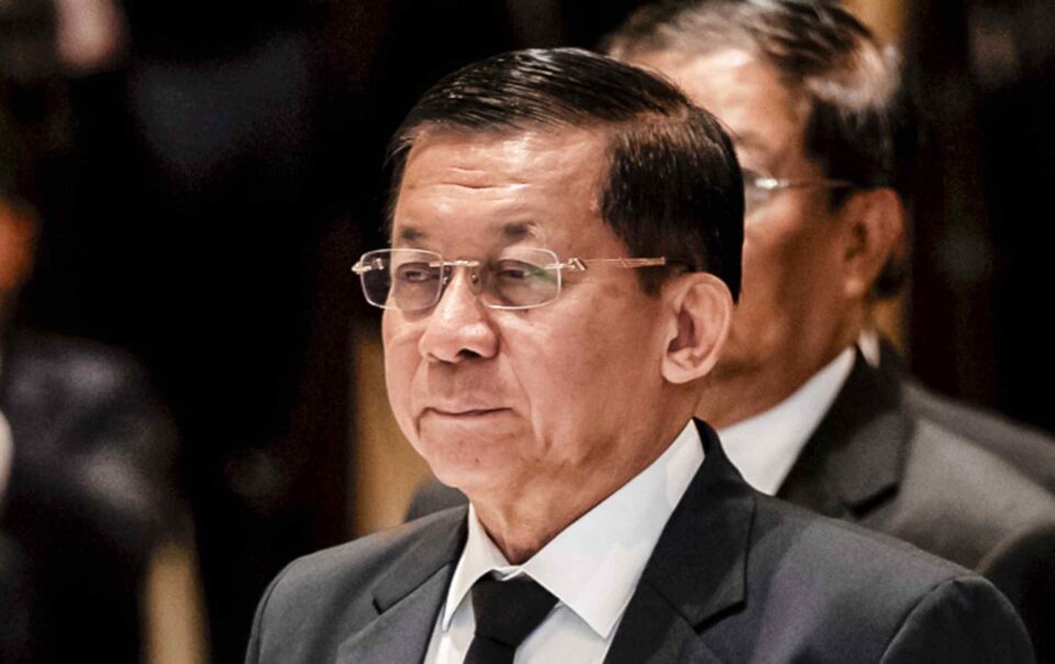 myanmar-military’s-election-plan-faces-widespread-boycott
