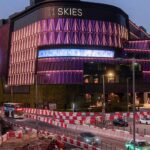 Hong Kong banks tighten credit as bad property loans grow