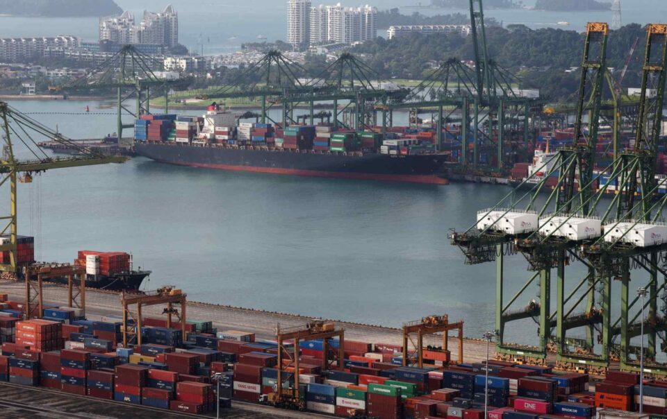 singapore-q2-gdp-growth-ticks-up-to-4.3%