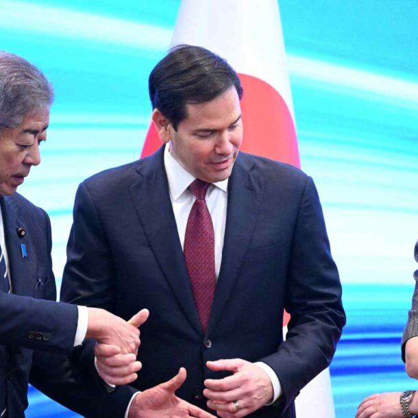asean-asserts-global-role-as-internal-rifts-cloud-regional-unity