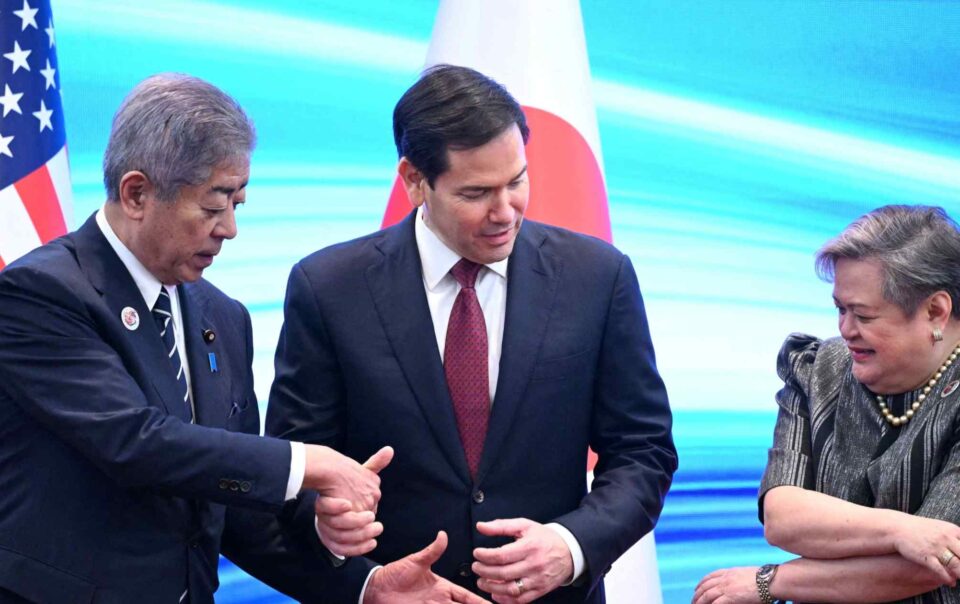 asean-asserts-global-role-as-internal-rifts-cloud-regional-unity