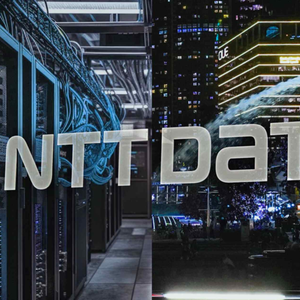 singapore-prizes-ntt-reit-listing-in-face-of-hong-kong-ipo-blitz