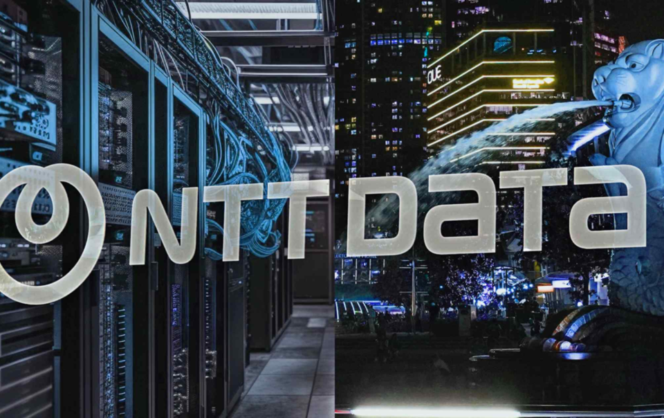 singapore-prizes-ntt-reit-listing-in-face-of-hong-kong-ipo-blitz
