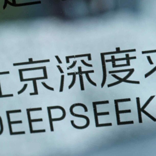 deepseek-represents-a-shift-in-the-global-tech-narrative