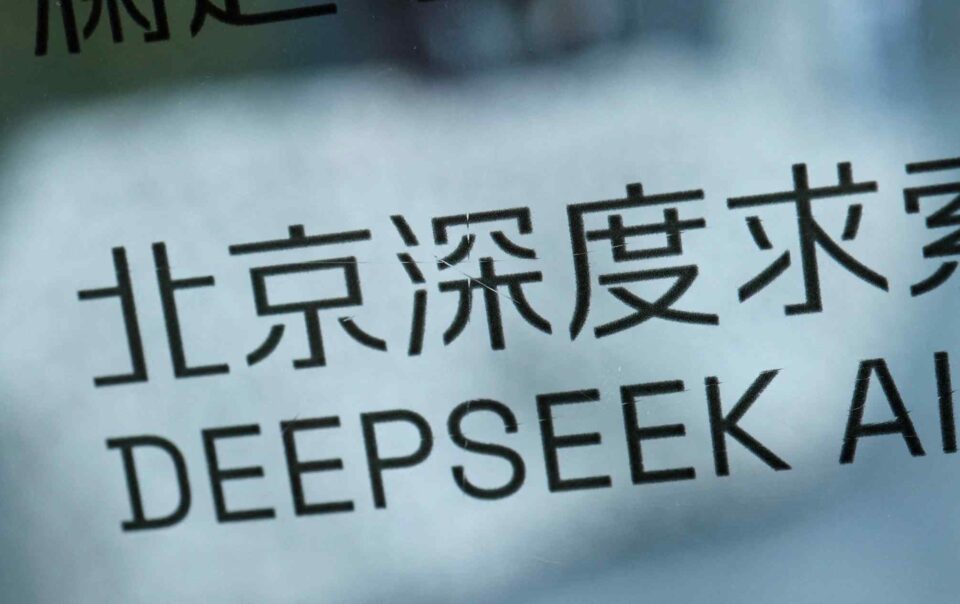 deepseek-represents-a-shift-in-the-global-tech-narrative