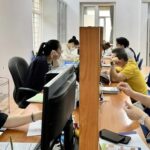 Những ai không thuộc diện đóng bảo hiểm thất nghiệp?