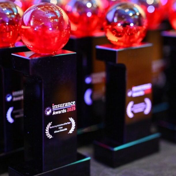 bao-hiem-pvi-nhan-3-giai-thuong-insurance-asia-awards-2025