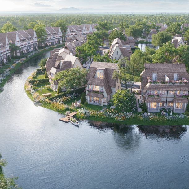 dao-chau-au-–-eco-central-park-va-suc-hut-cua-bat-dong-san-compound-dat-gia-nhat-nghe-an