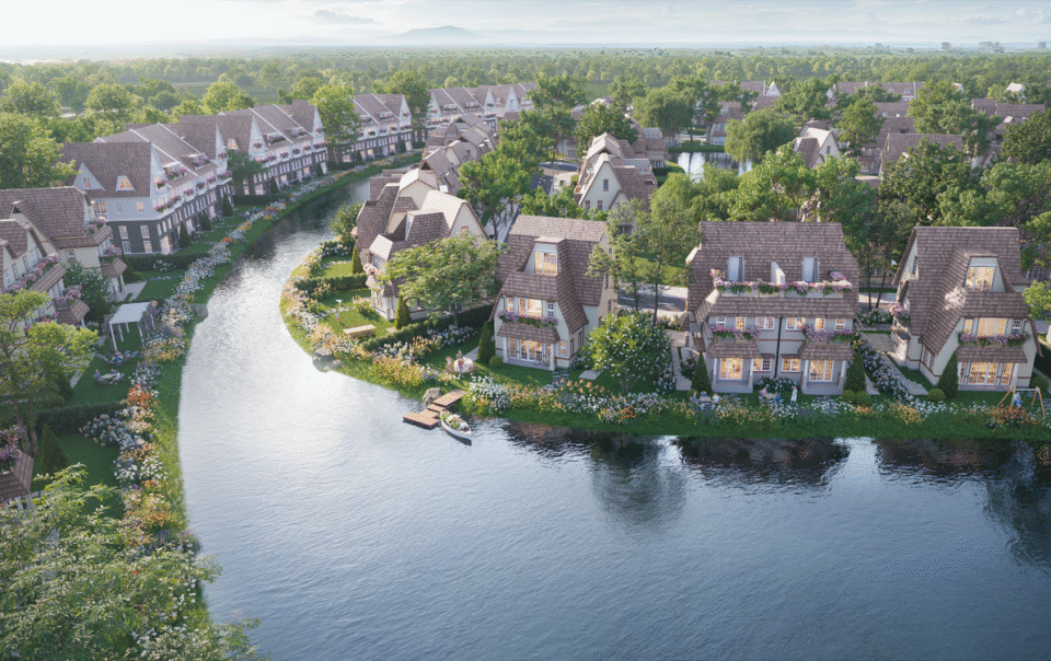 dao-chau-au-–-eco-central-park-va-suc-hut-cua-bat-dong-san-compound-dat-gia-nhat-nghe-an