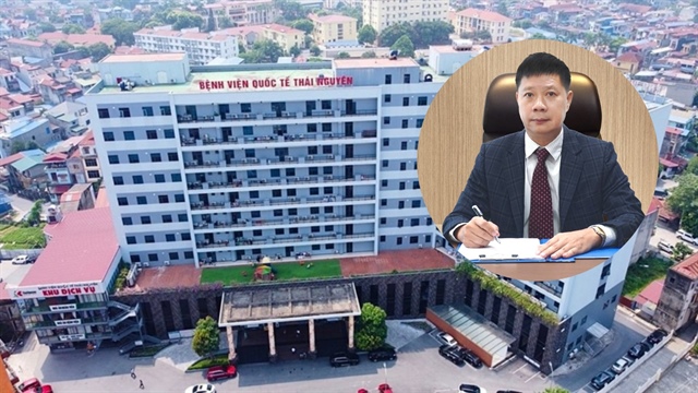 chu-tich-tnh-muon-ban-5-trieu-cp,-rut-khoi-nhom-co-dong-lon