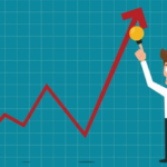 Mirae Asset kỳ vọng VN-Index chinh phục đỉnh cũ 1,550 trong quý 3