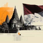 The Monetary Sentinel: Bank Indonesia seen resuming its easing stance