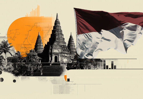 the-monetary-sentinel:-bank-indonesia-seen-resuming-its-easing-stance