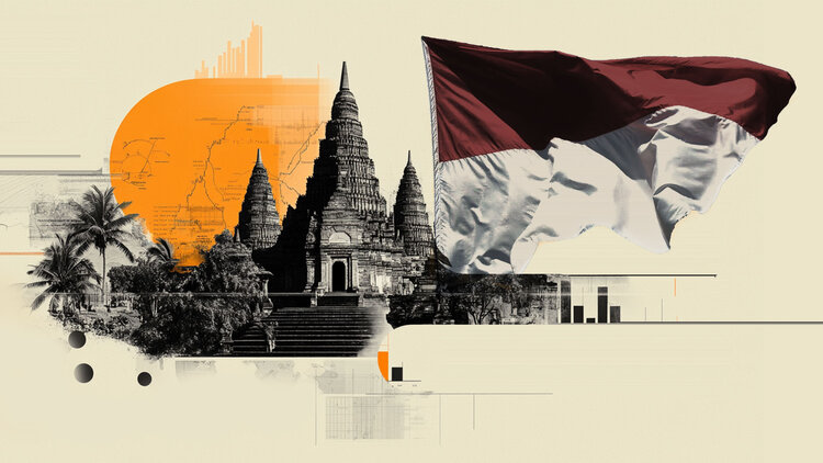the-monetary-sentinel:-bank-indonesia-seen-resuming-its-easing-stance