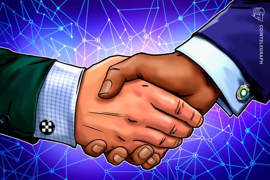 okx-joins-paxos’-usdg-network-as-stablecoin-push-intensifies
