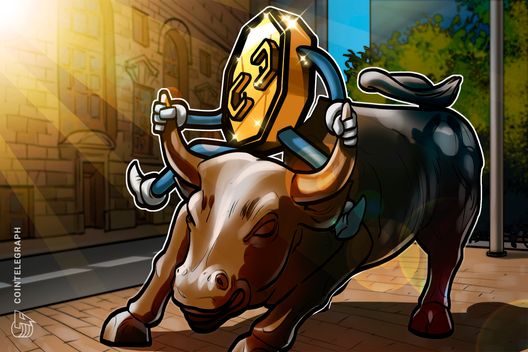 money-never-sleeps,-and-wall-street-is-waking-up