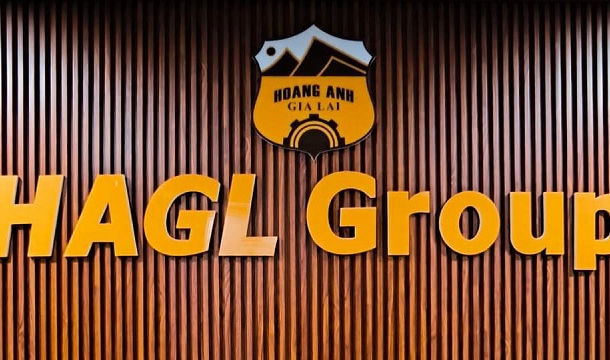 hag-bo-sung-noi-dung-lay-y-kien-co-dong