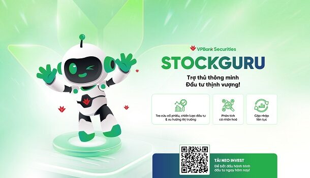stockguru-–-ai-advisor-dau-tien-duoc-thiet-ke-rieng-cho-thi-truong-chung-khoan-viet-nam