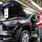 Japan's auto investment pitch fails to sway US in tariff talks