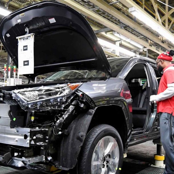 japan’s-auto-investment-pitch-fails-to-sway-us-in-tariff-talks