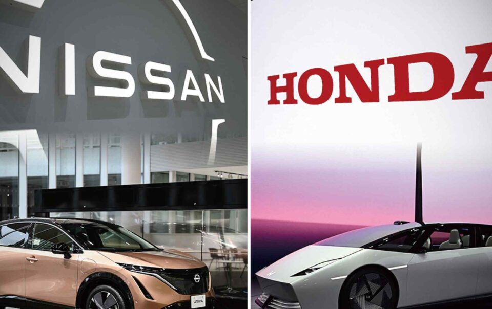 honda,-nissan-to-create-common-operating-system-for-next-gen-cars