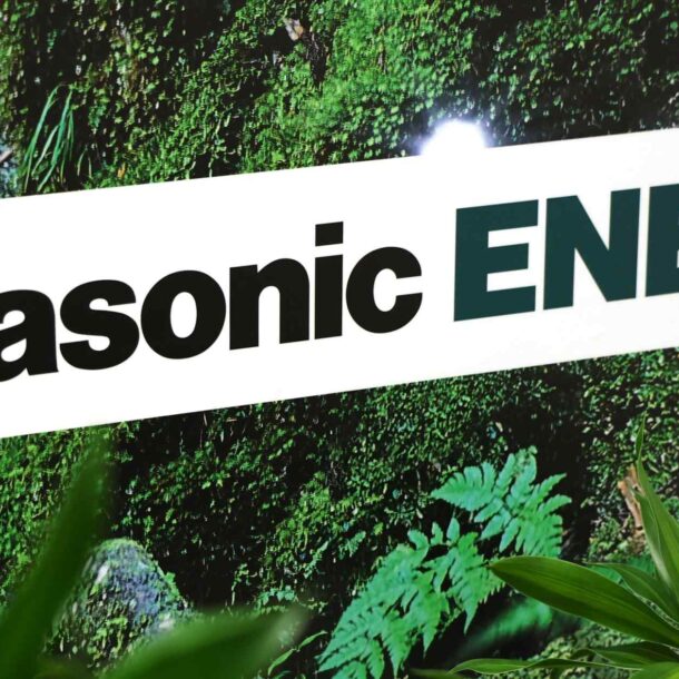panasonic-opens-second-us-battery-plant-in-state-of-kansas
