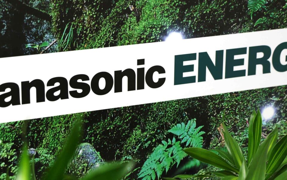 panasonic-opens-second-us-battery-plant-in-state-of-kansas