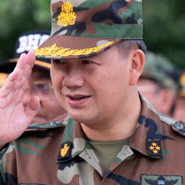 cambodia-to-start-military-conscription-from-2026,-hun-manet-says