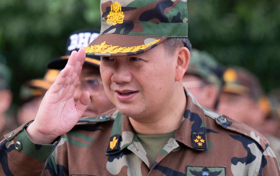 cambodia-to-start-military-conscription-from-2026,-hun-manet-says