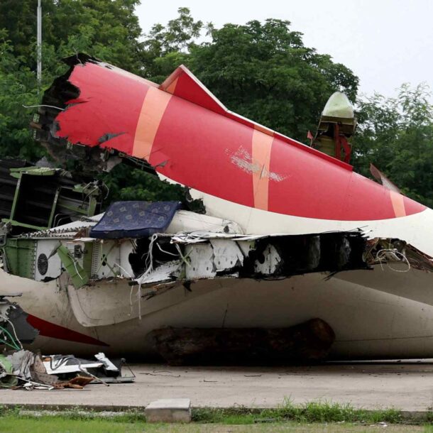 what-is-next-for-the-air-india-crash-probe?-4-things-to-know
