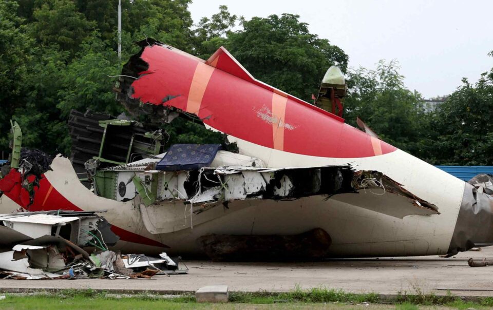 what-is-next-for-the-air-india-crash-probe?-4-things-to-know