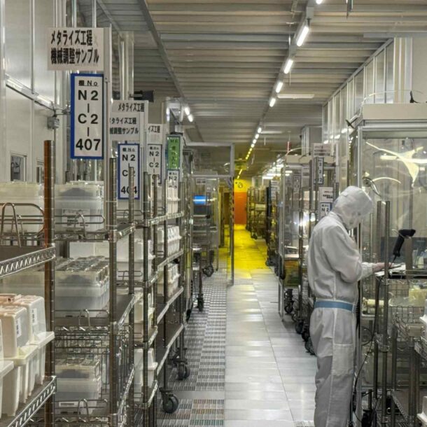 japan-backed-chipmaker-js-foundry-files-for-bankruptcy