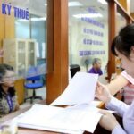 Dự kiến 14 loại thu nhập được miễn thuế