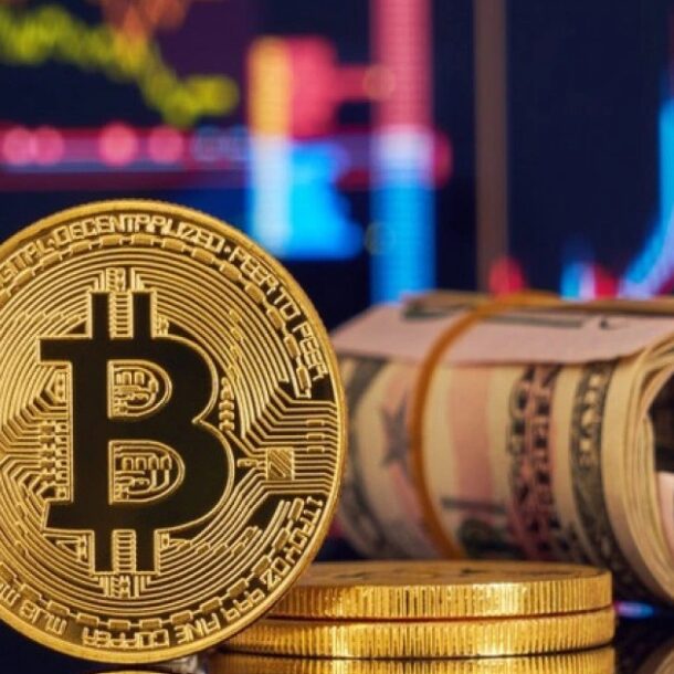 bitcoin-xe-bo-moi-rao-can,-vuot-moc-120.000-usd