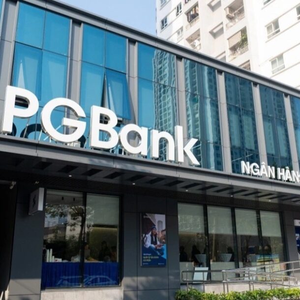 nguoi-tu-tap-doan-thanh-cong-duoc-de-cu-vao-hdqt,-ban-kiem-soat-pgbank