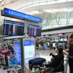 Khách đi tour Úc phẫn nộ vì delay chuyến bay kéo dài của Jetstar